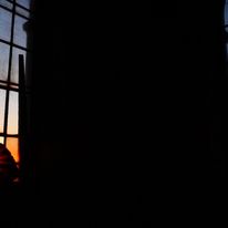 kadr z filmiku "Patrzę z nadzieją"