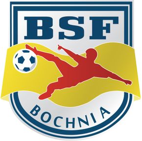 Avatar BSF Bochnia