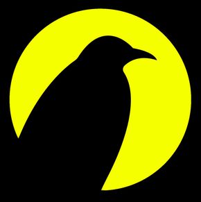 Avatar użytkownika