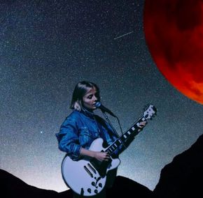 Avatar Flora Ćwirko