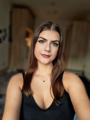 Avatar użytkownika
