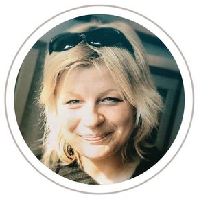 Avatar Astro Atelier - Monika