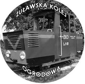 Avatar użytkownika