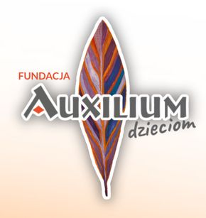 Avatar użytkownika