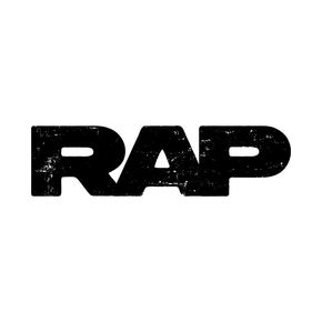 Avatar Fundacja RAP