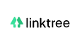 linktree