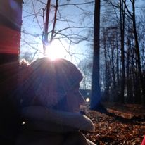 medytacje prowadzone