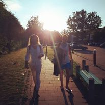 świadomość wewnętrznego światła