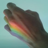 Praca z percepcją i polem energetycznym