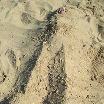 nowe doznania psychosomatyczne