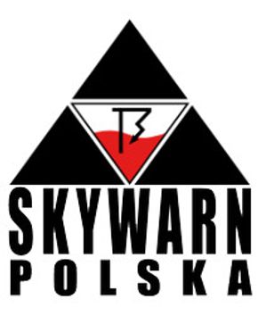 Avatar użytkownika