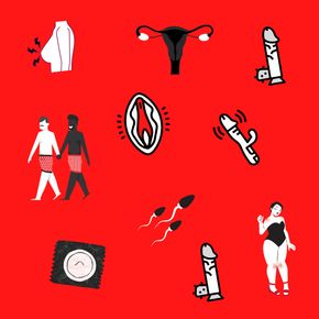 Avatar Przy zapalonym świetle – podcast