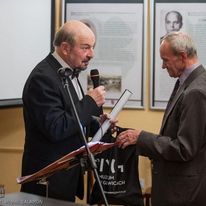 Wieczór Moniuszkowski Photo: W. Salamon