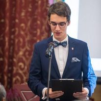 Wieczór Moniuszkowski Photo: W. Salamon