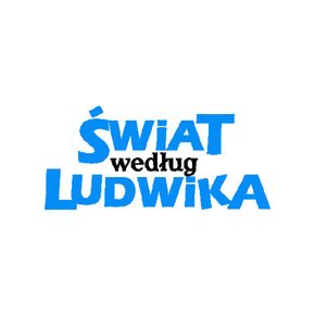 Avatar użytkownika