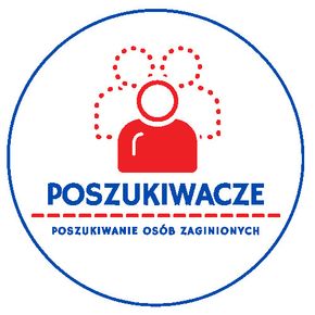 Avatar użytkownika