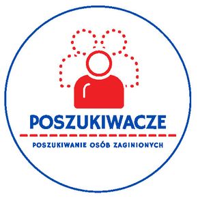 Avatar użytkownika