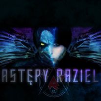 FACEBOOK GRUPA (Zastępy Raziela)