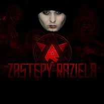 FACEBOOK GRUPA (Zastępy Raziela)