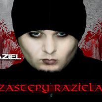 FACEBOOK GRUPA (Zastępy Raziela)