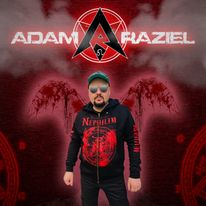 FANPAGE FB ADAM RAZIEL