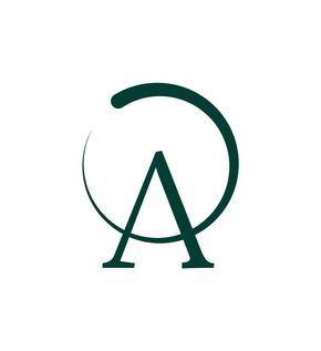 Avatar Fundacja À propos