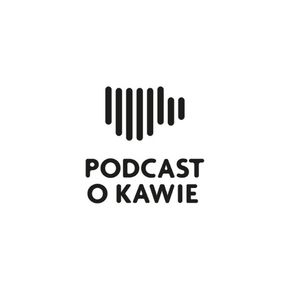 Avatar Podcast o Kawie