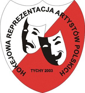 Avatar użytkownika