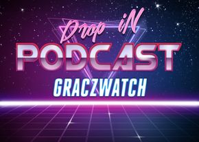 Avatar GraczWatch