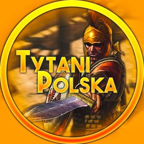 Avatar użytkownika