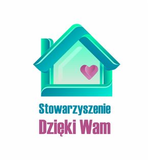 Avatar użytkownika