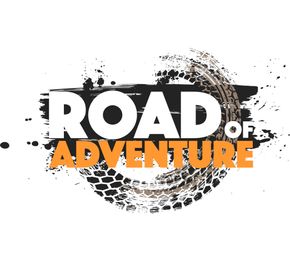 Avatar Road of Adventure