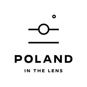 Avatar Poland in the Lens