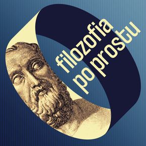 Avatar Filozofia Po Prostu