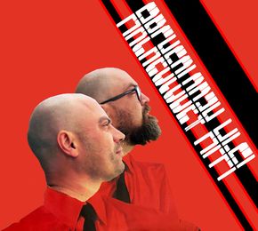 Avatar Archeolodzi Hi-Fi