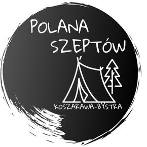 Avatar użytkownika