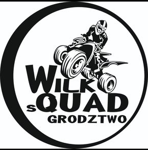 Avatar użytkownika