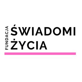 Avatar użytkownika