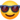 😎