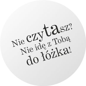 Avatar użytkownika