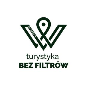 Avatar użytkownika