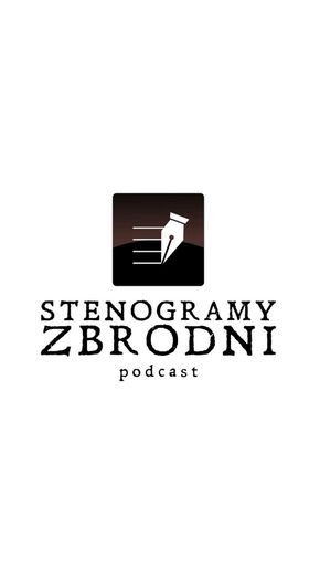Avatar użytkownika