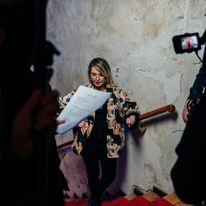 fot. Kamil Łuszczyk