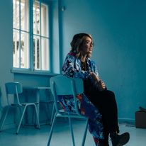 fot. Kamil Łuszczyk