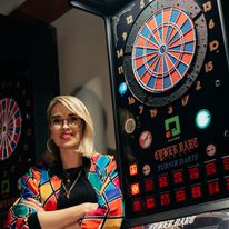 fot. Kamil Łuszczyk