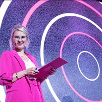 fot. Ludwik Lis ig: @warsawstyle