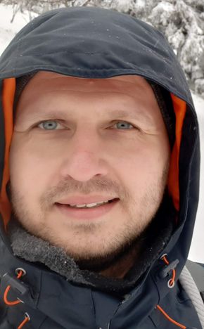 Avatar Ekonomia i życie