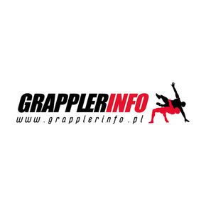 Avatar GrapplerINFO