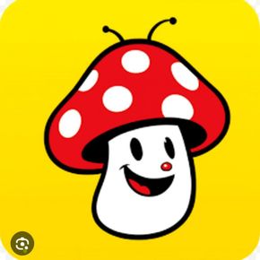 Avatar użytkownika