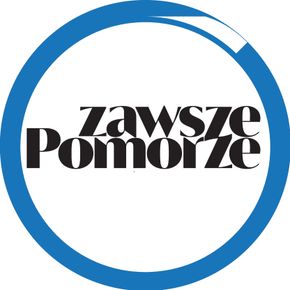 Avatar użytkownika